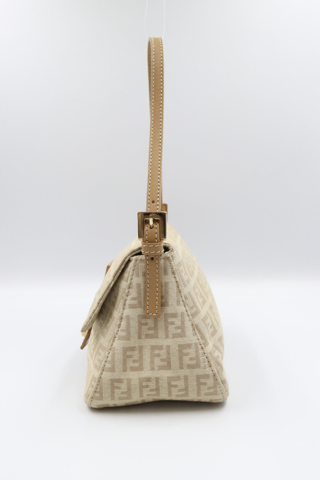 Fendi Mini Handbag / Rank A