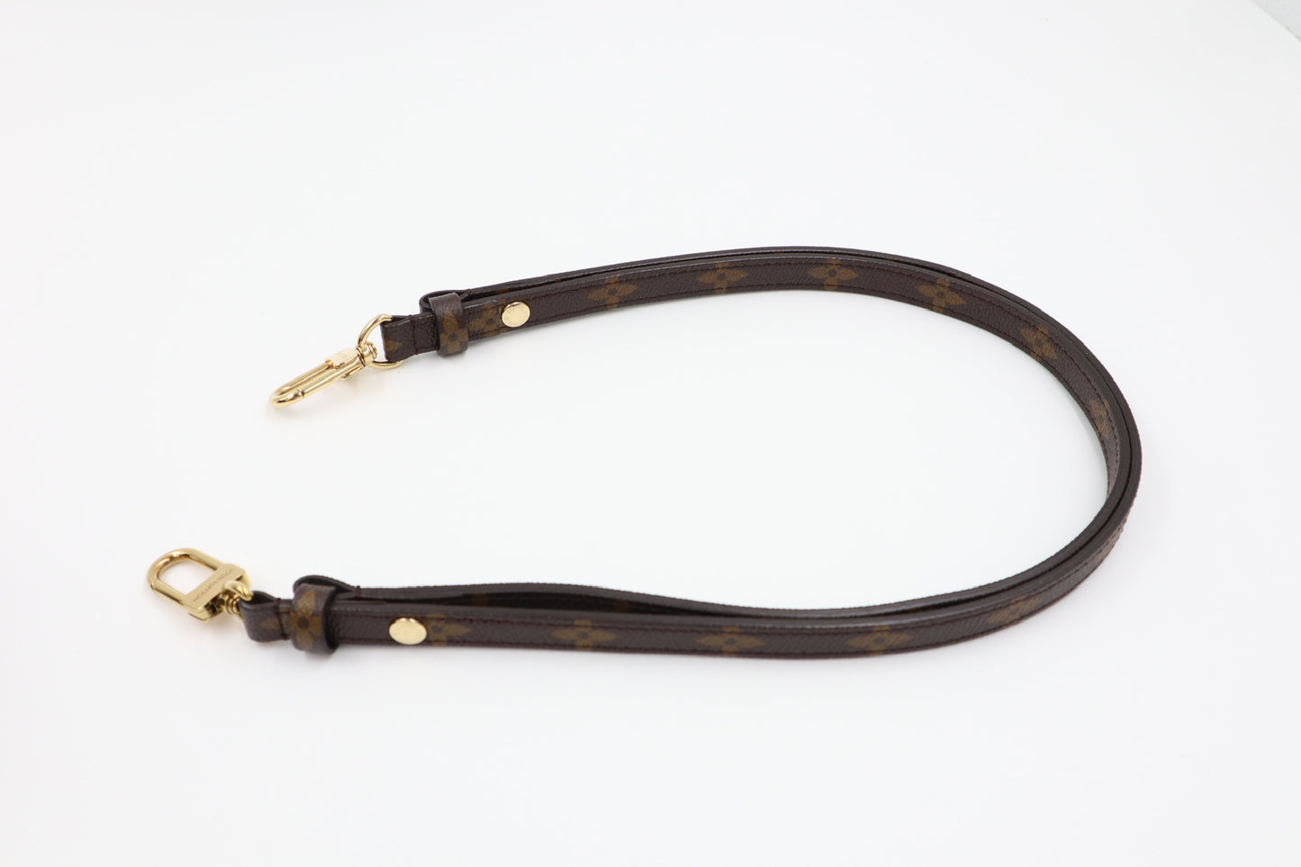 Louis Vuitton 郵差包 / Rank SA