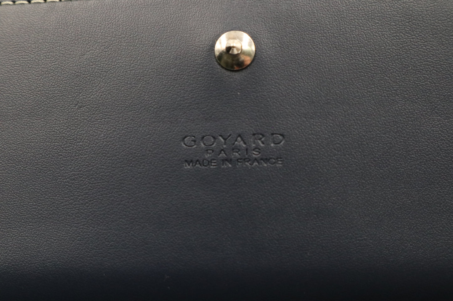 Goyard woc斜背包 / Rank SA 251030011