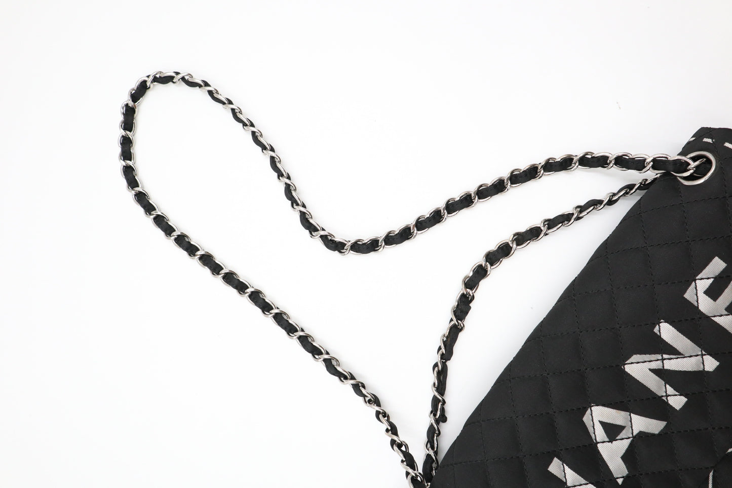 Chanel 經典雙C flap bag / Rank SA 251001005