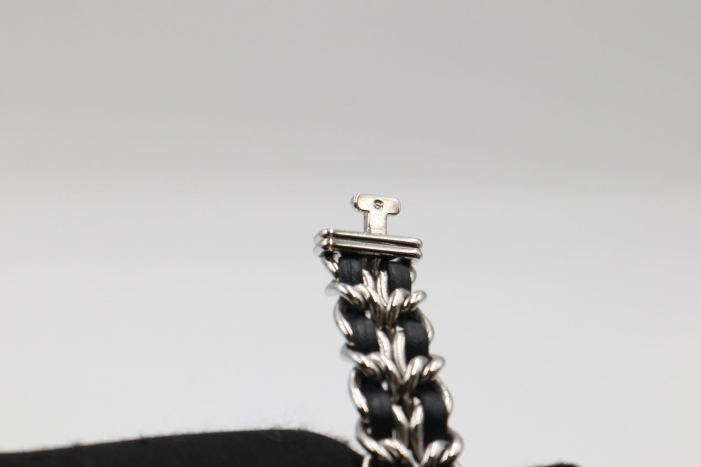 Chanel Première M 首映錶 / Rank SA251105005