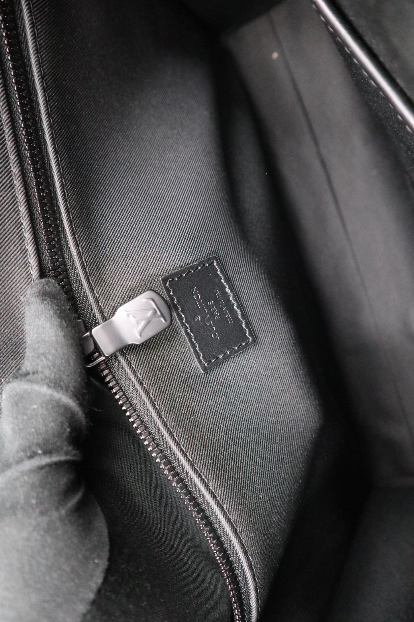 Louis Vuitton LV 公文包 / Rank A 25031001