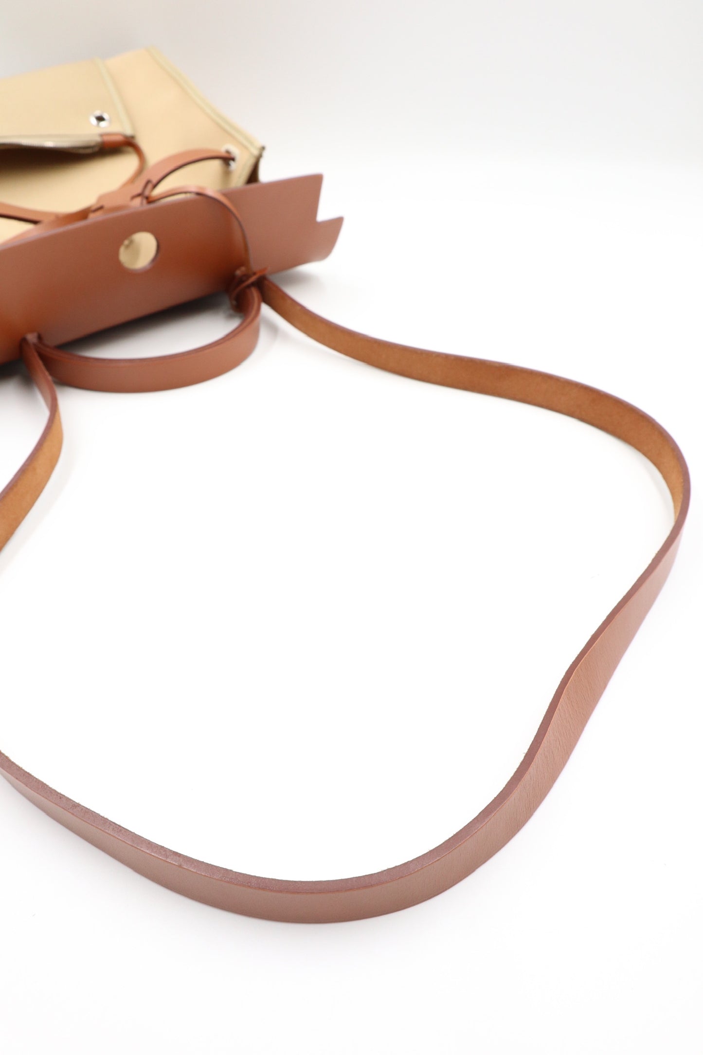 Hermes Herbag31 / Rank SA 251119002