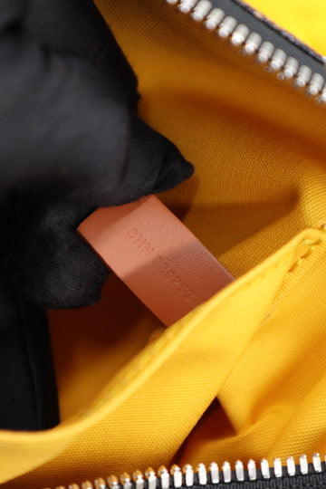 Goyard Brown 棕色 / Rank N 全新 預購