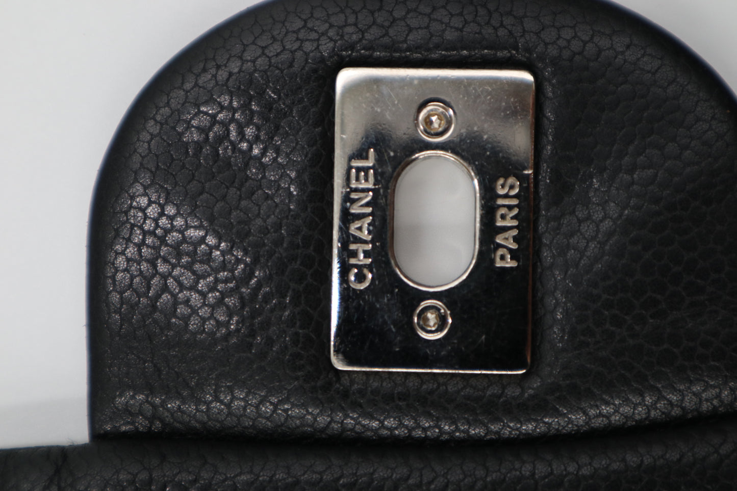 Chanel Jumbo / Rank SA 251001003