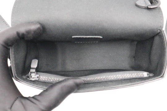 Louis Vuitton Steamer Shoulder Bag M81783 / Rank SA 250811004