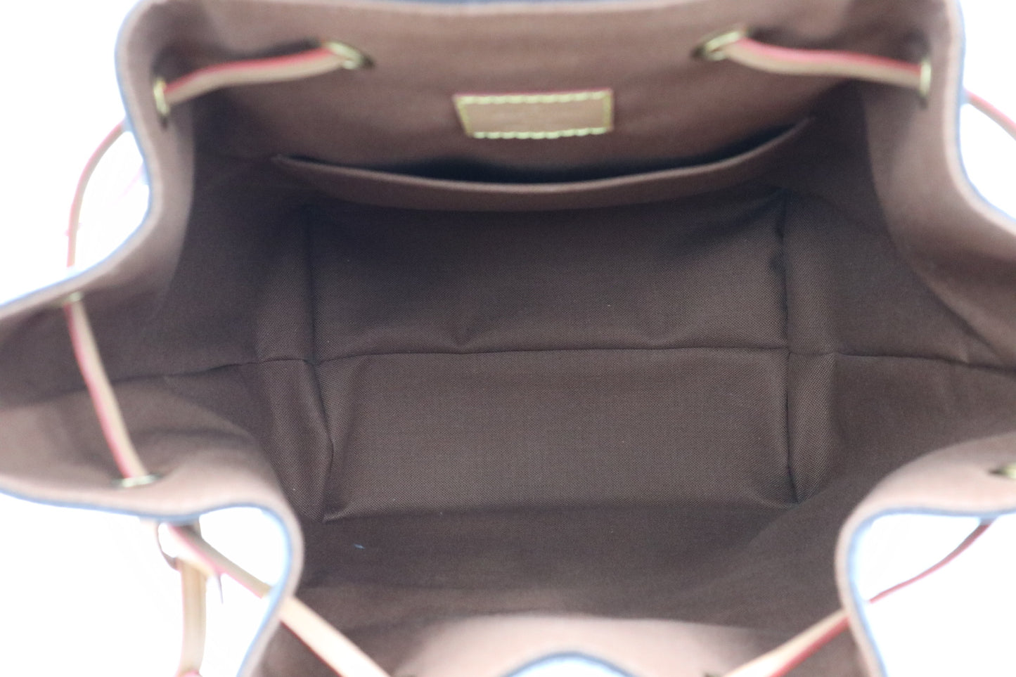 Louis Vuitton Backpack 後背包 / Rank SA 24081203