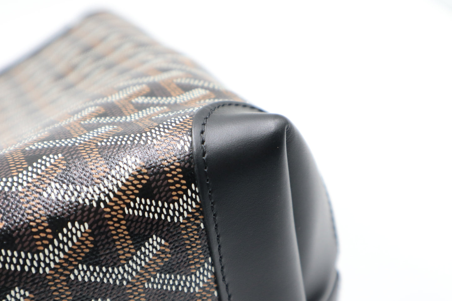 Goyard Brown 棕色 / Rank SA 251001001