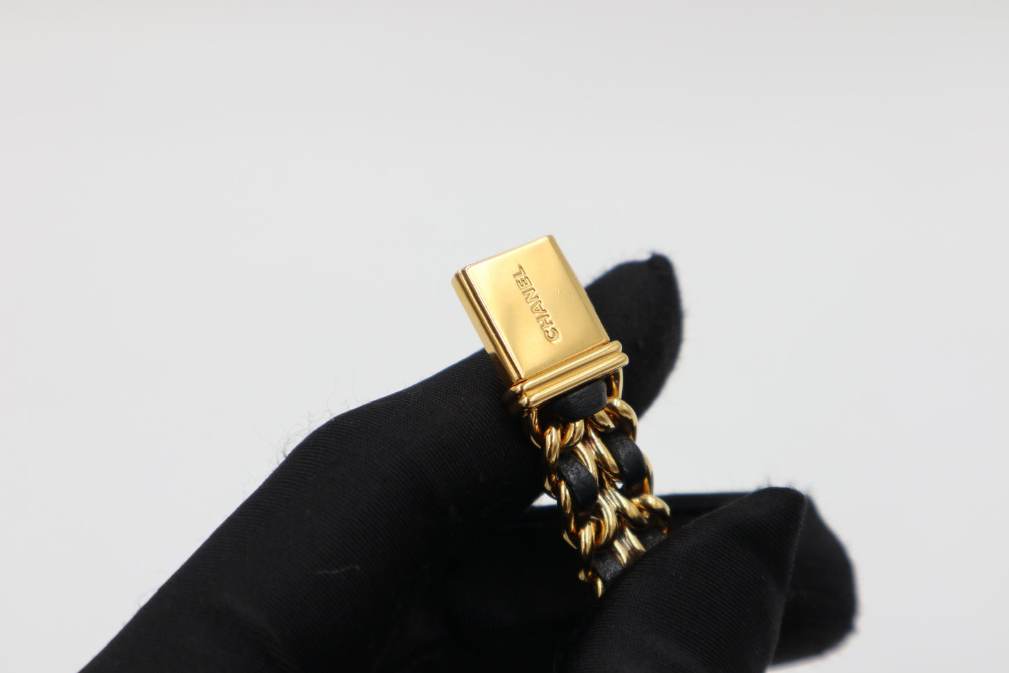Chanel Première M 首映錶 / Rank A 預售