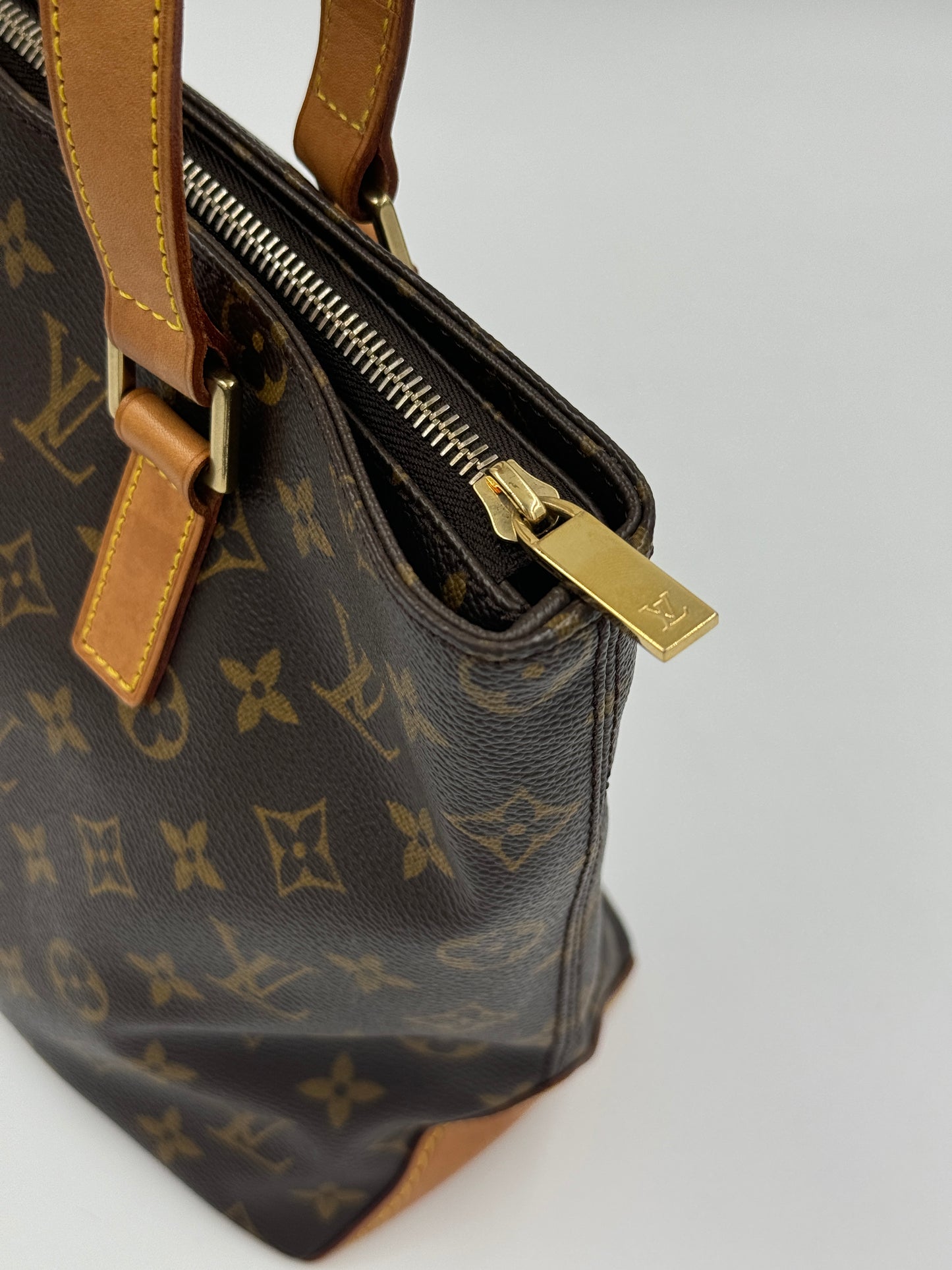 Louis Vuitton M51151 肩背包 From 2003 / Rank AB 24072009