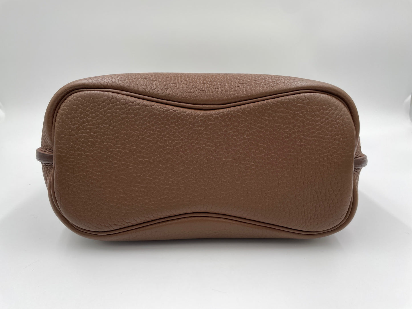 Hermes So Kelly / Rank SA