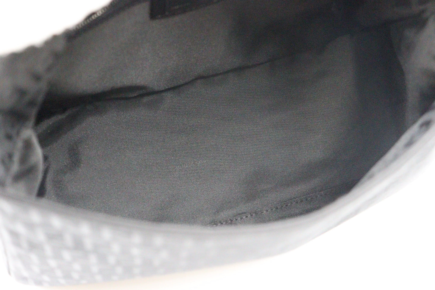Fendi Shoulder Bag / Rank SA