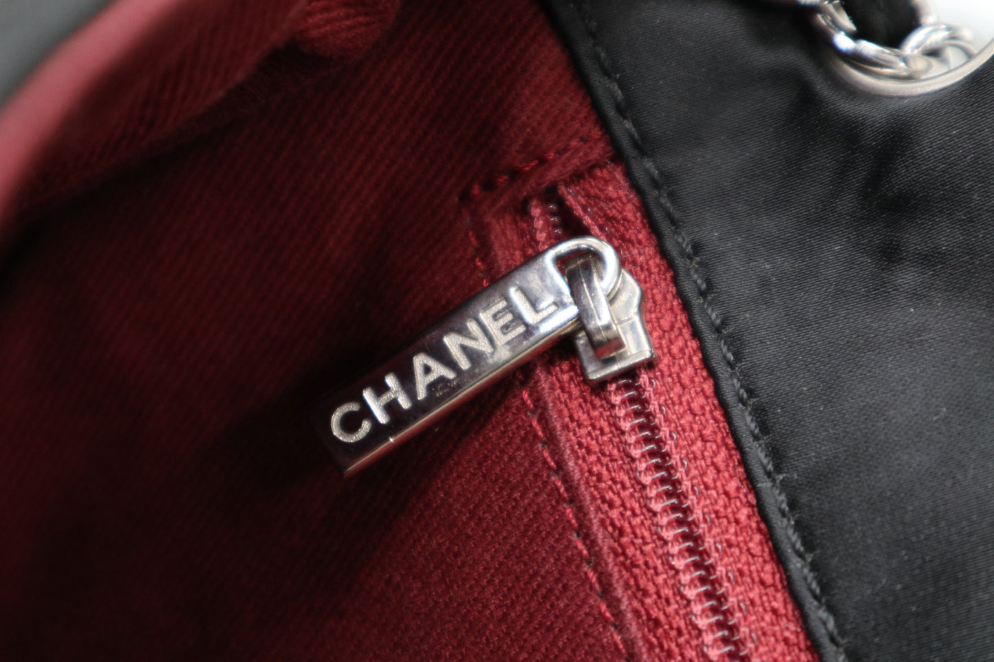 Chanel 經典雙C flap bag  / Rank SA 251001005