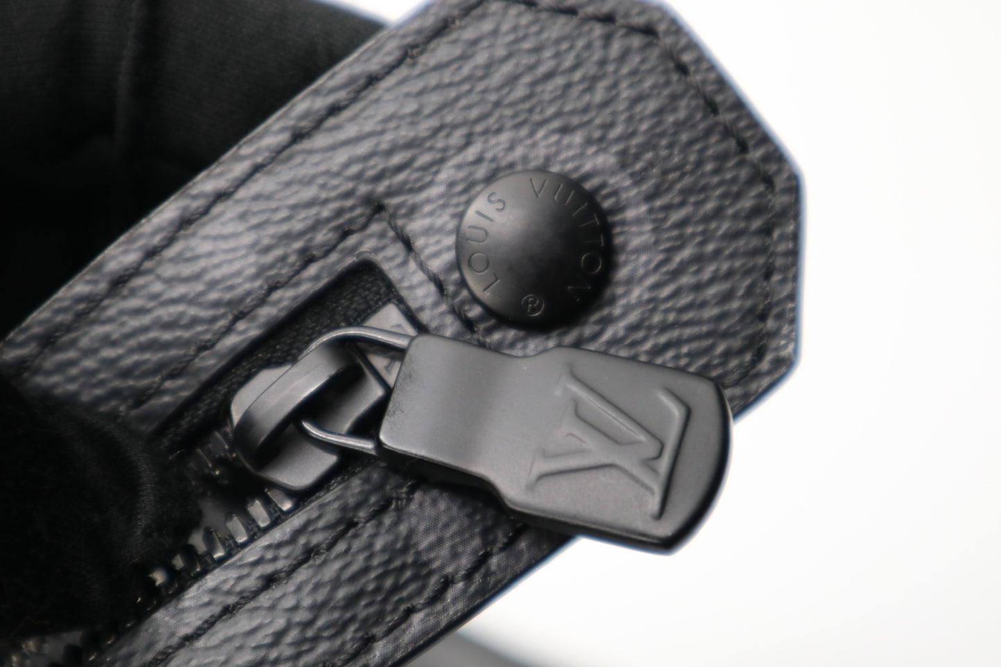 Louis Vuitton LV 公文包 / Rank A 25031001