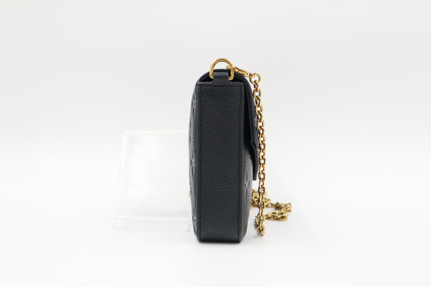Louis Vuitton Woc / Rank SA 24081103