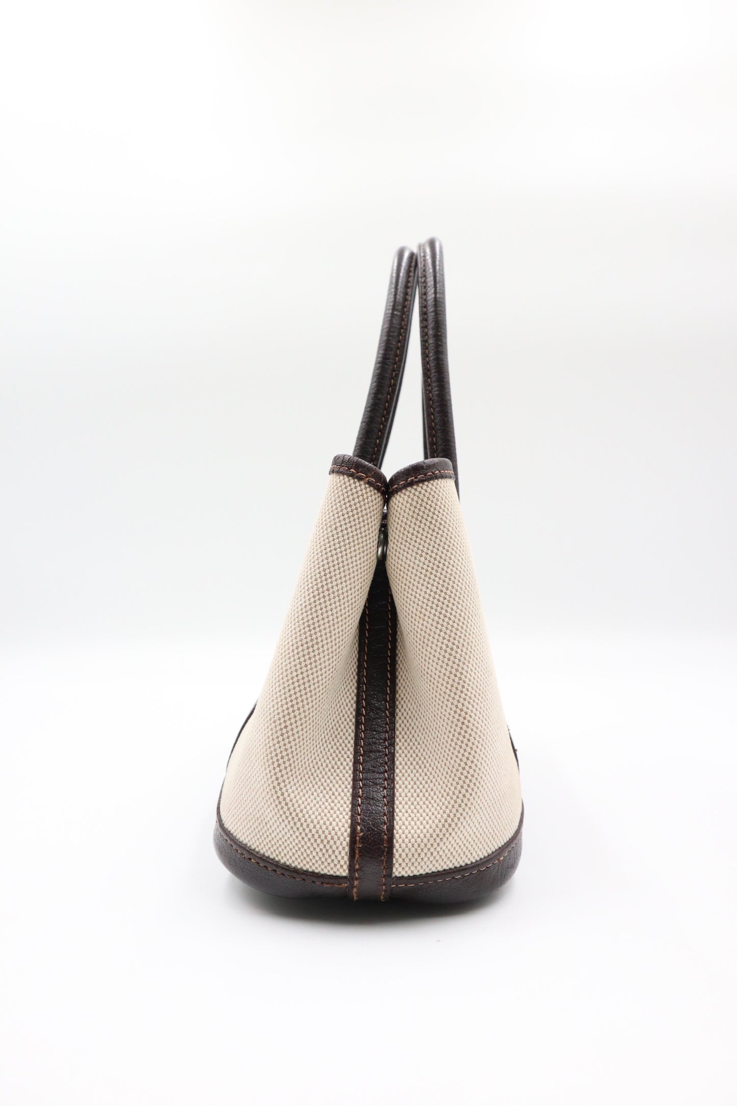 Hermes Mini Garden party / Rank SA 251022001