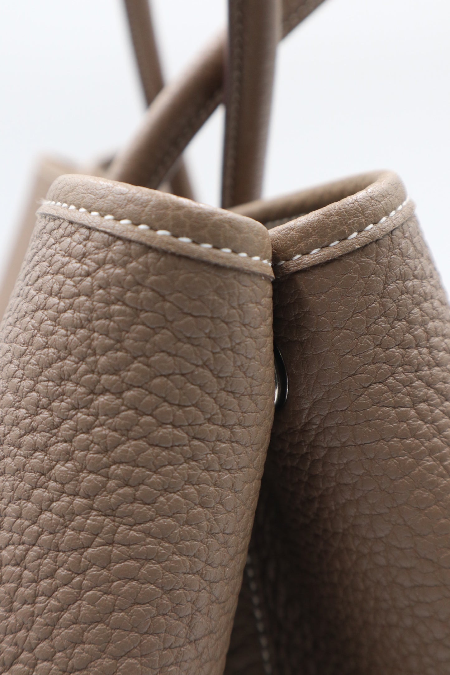 Hermes Garden party36 金棕色 / Rank SA 251119001