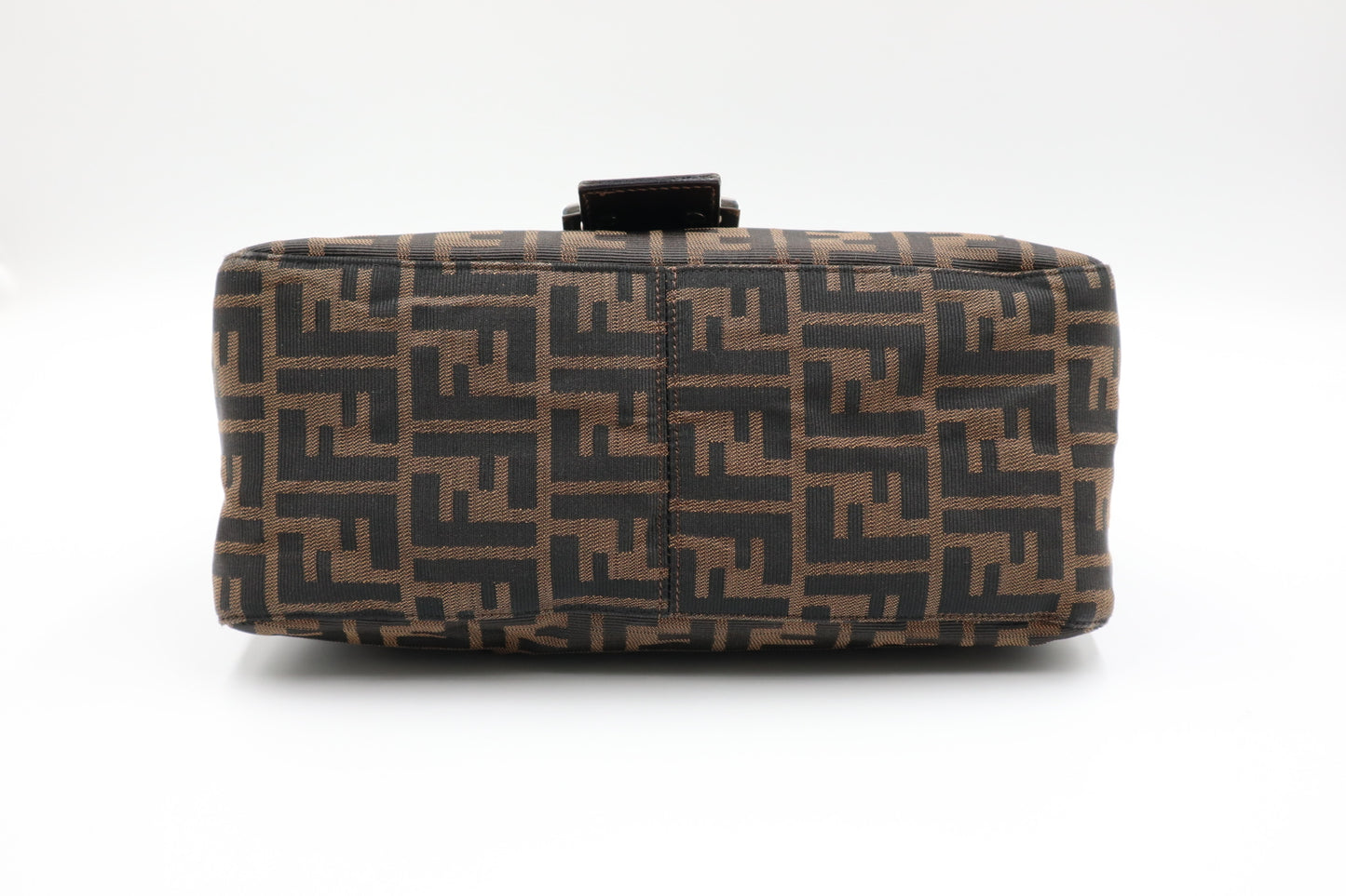 Fendi 大法棍 / Rank A 24091401