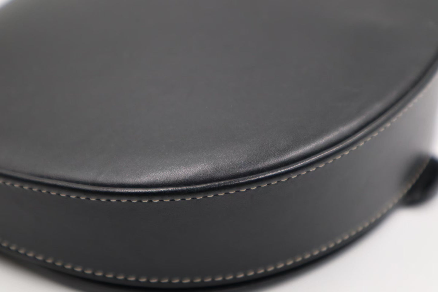 Loewe / Rank A 25042402