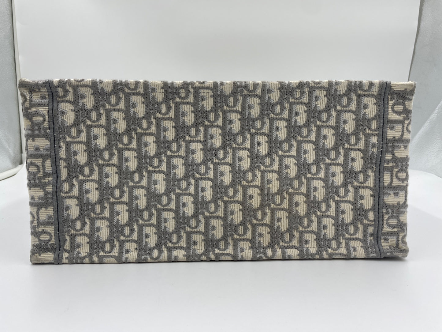 DIOR TOTE MEDIUM / Rank AB