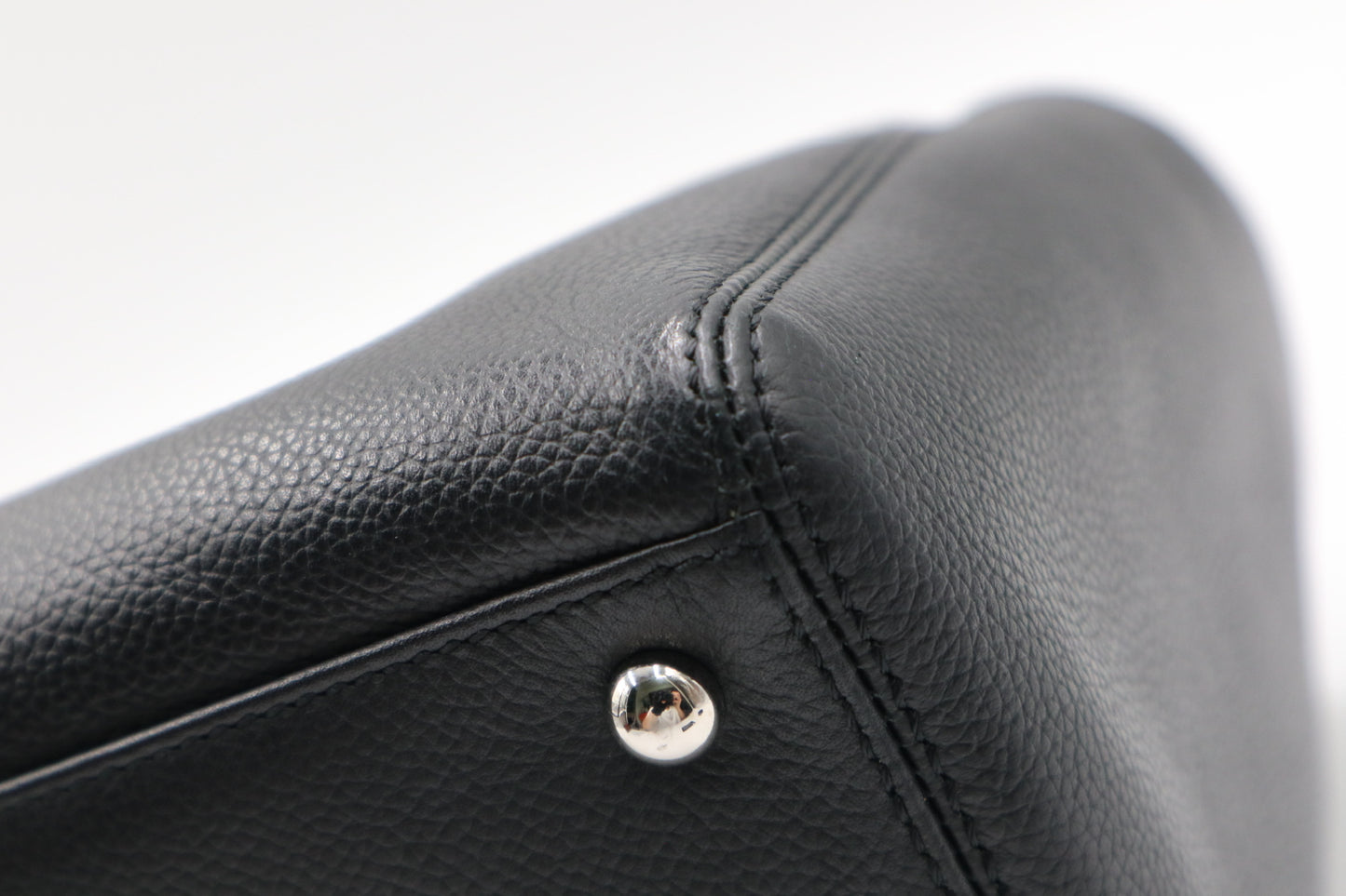 Chanel cerf Tote / Rank SA 250812001