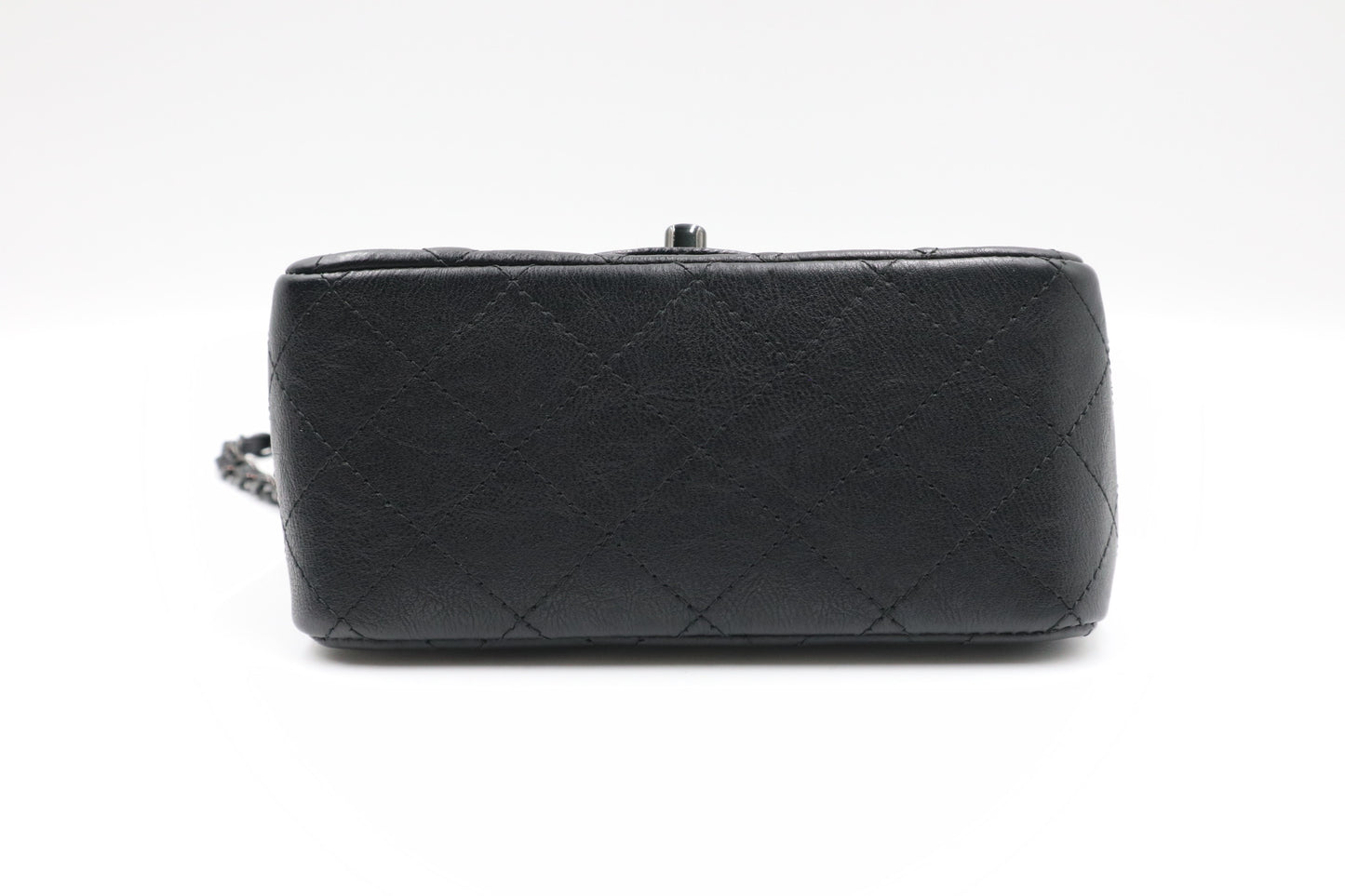 Chanel so black方胖子/ Rank SA 251120002