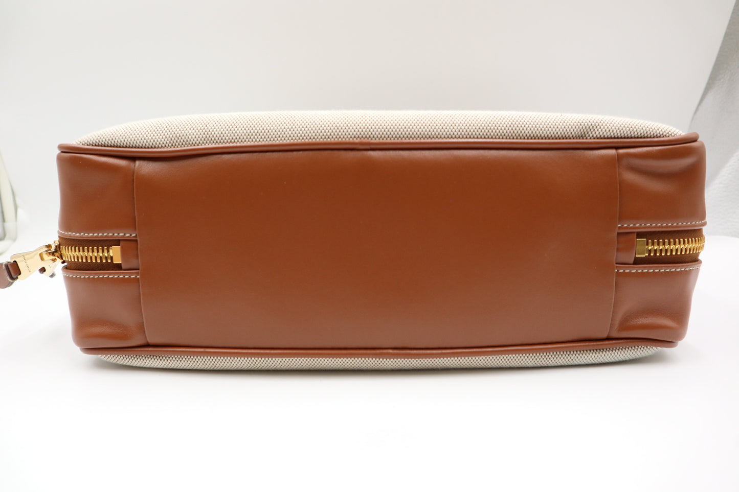 ＭiuMiu 保齡球包 Beau / Rank SA 251001007