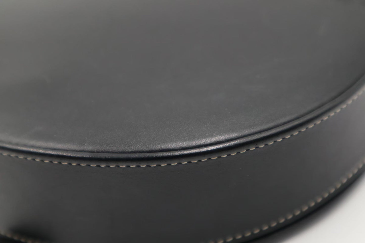 Loewe / Rank A 25042402