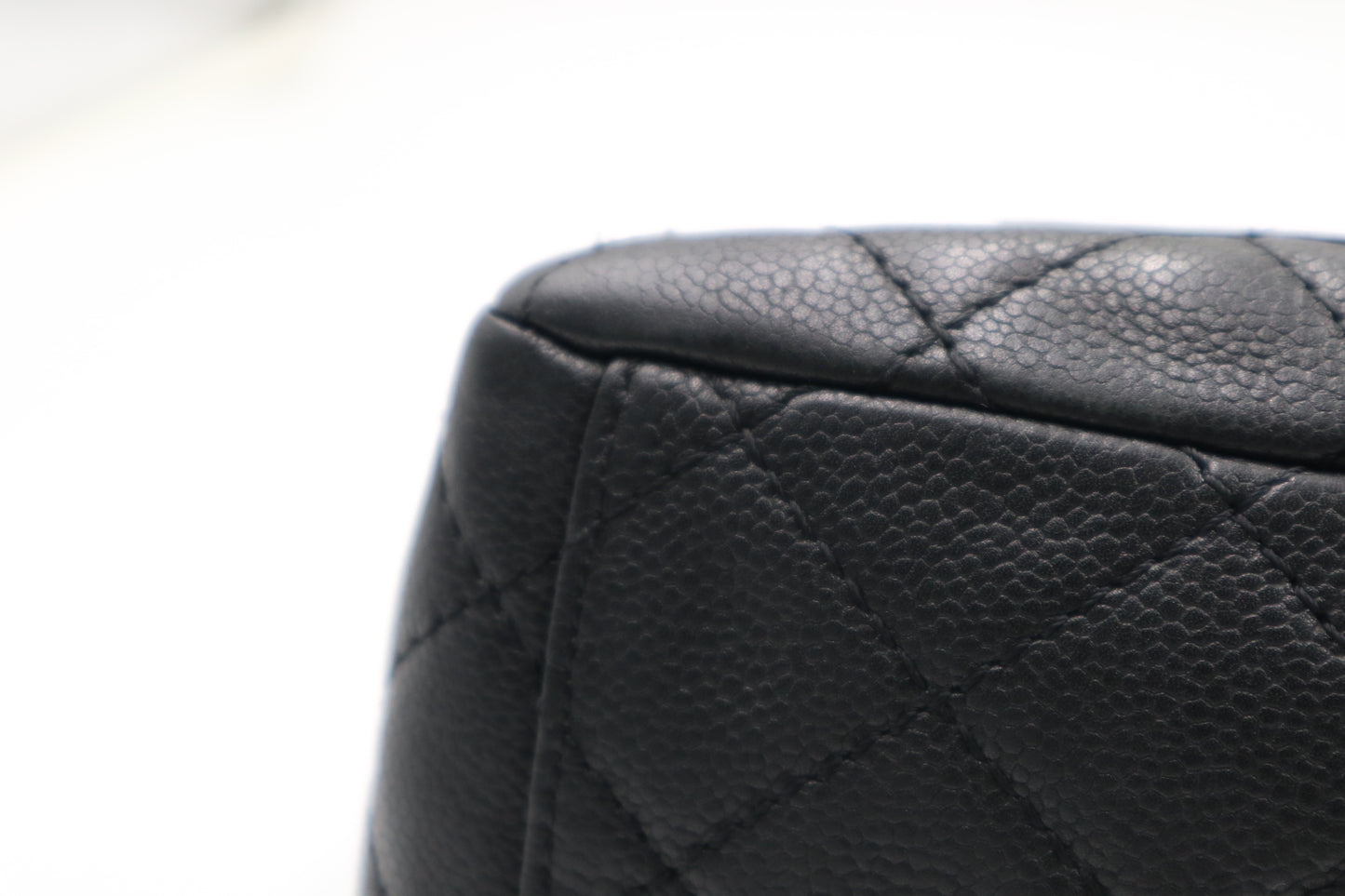 Chanel Jumbo / Rank SA 251001003