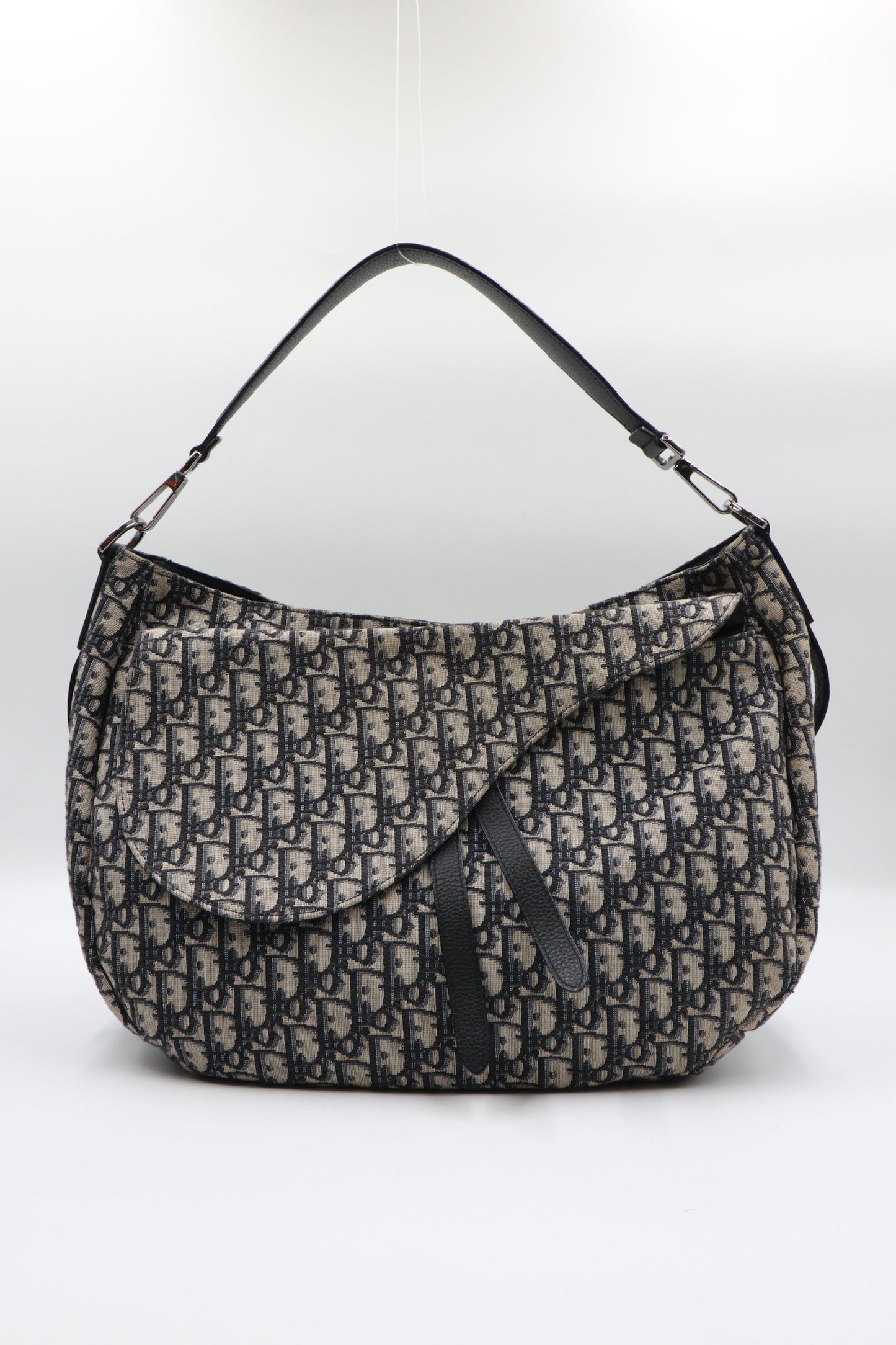 Dior Saddle馬鞍包 Rank SA 251029001
