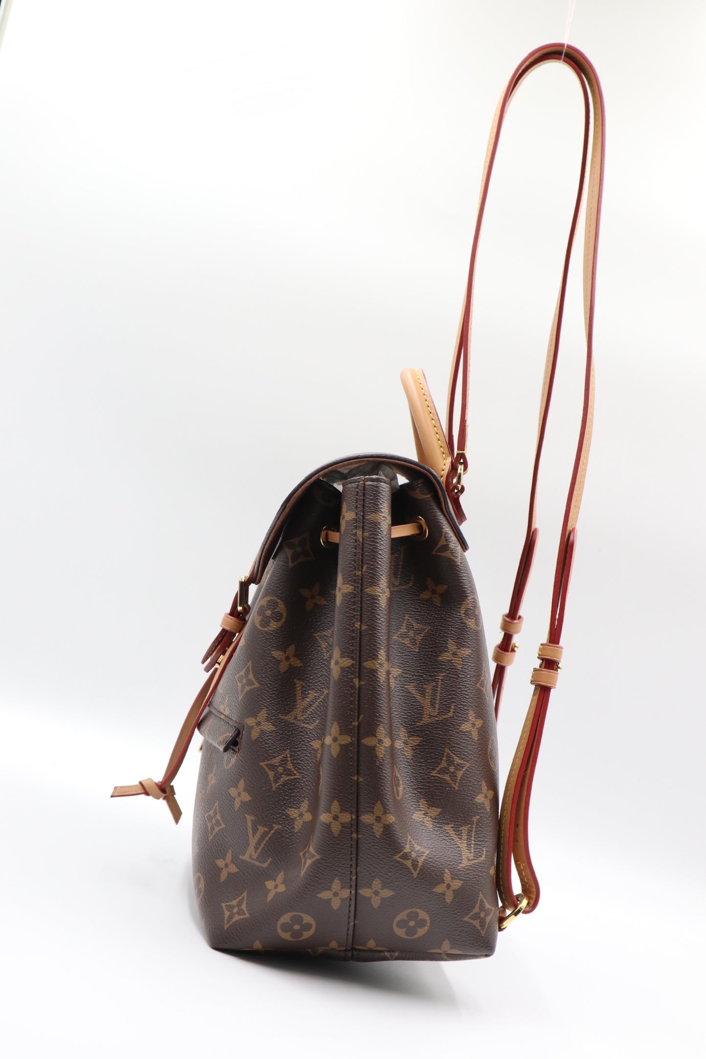 Louis Vuitton / Rank N 25042201