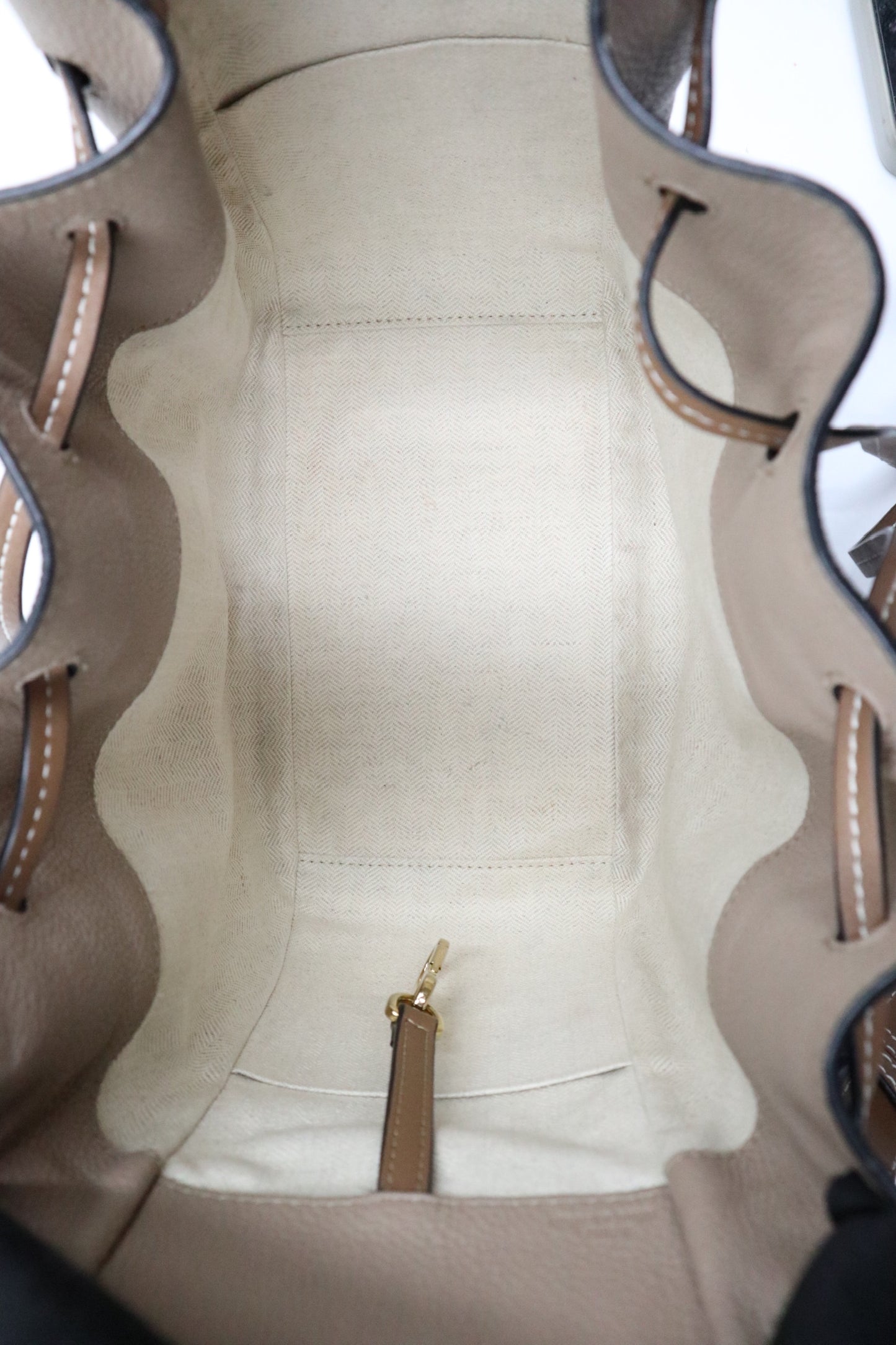 Loewe small  / Rank SA 25022501