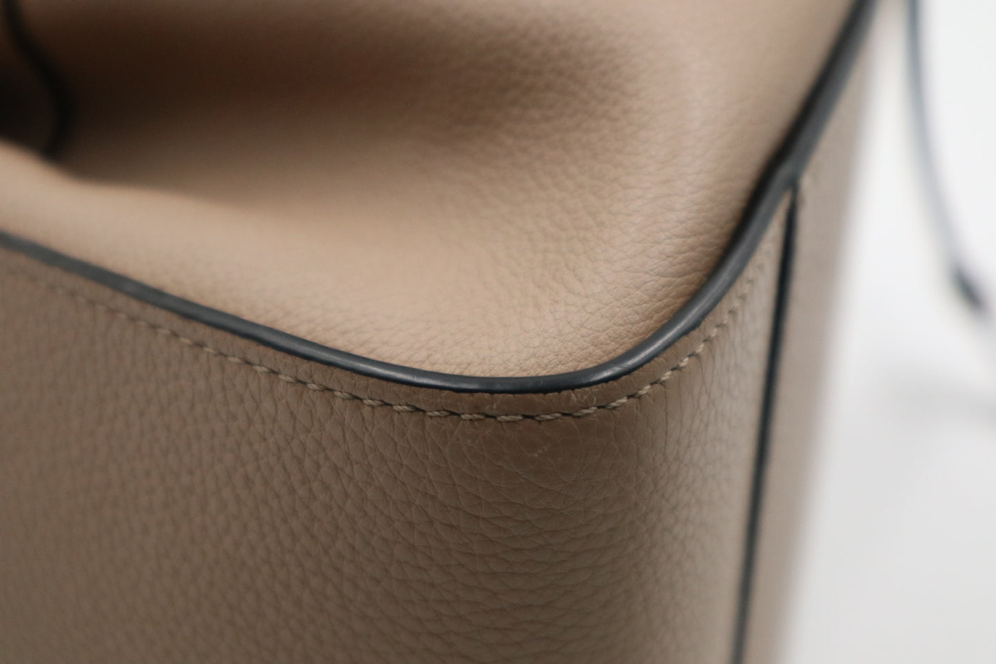 Loewe small  / Rank SA 25022501