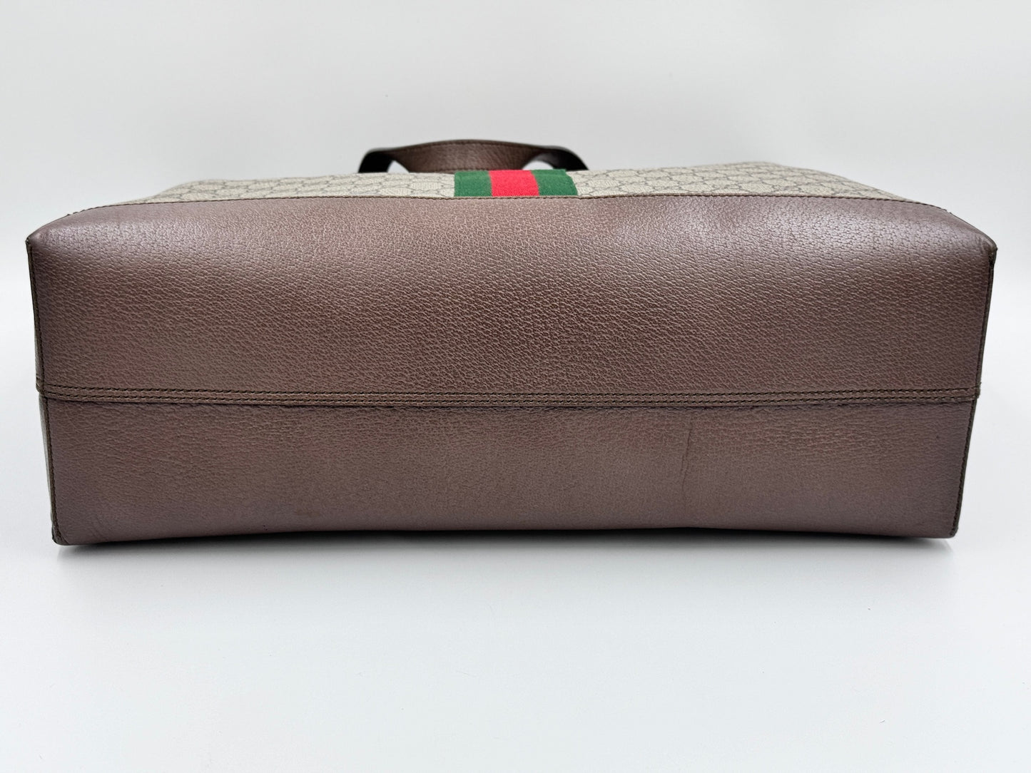 Gucci Tote GM/ Rank A