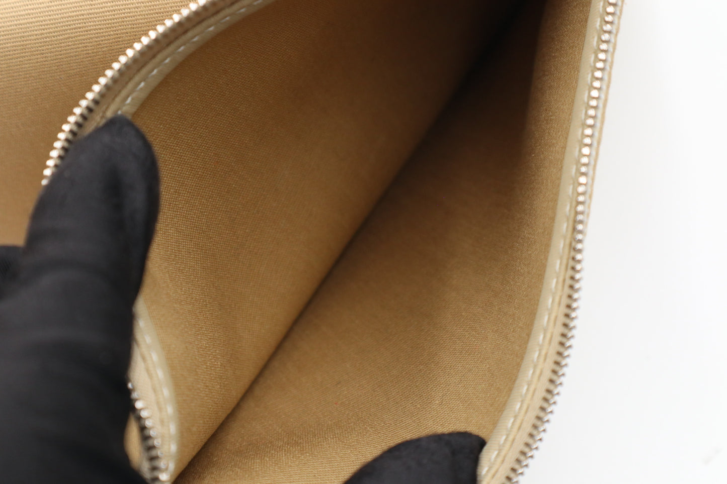 Hermes Herbag31 / Rank SA 251119002