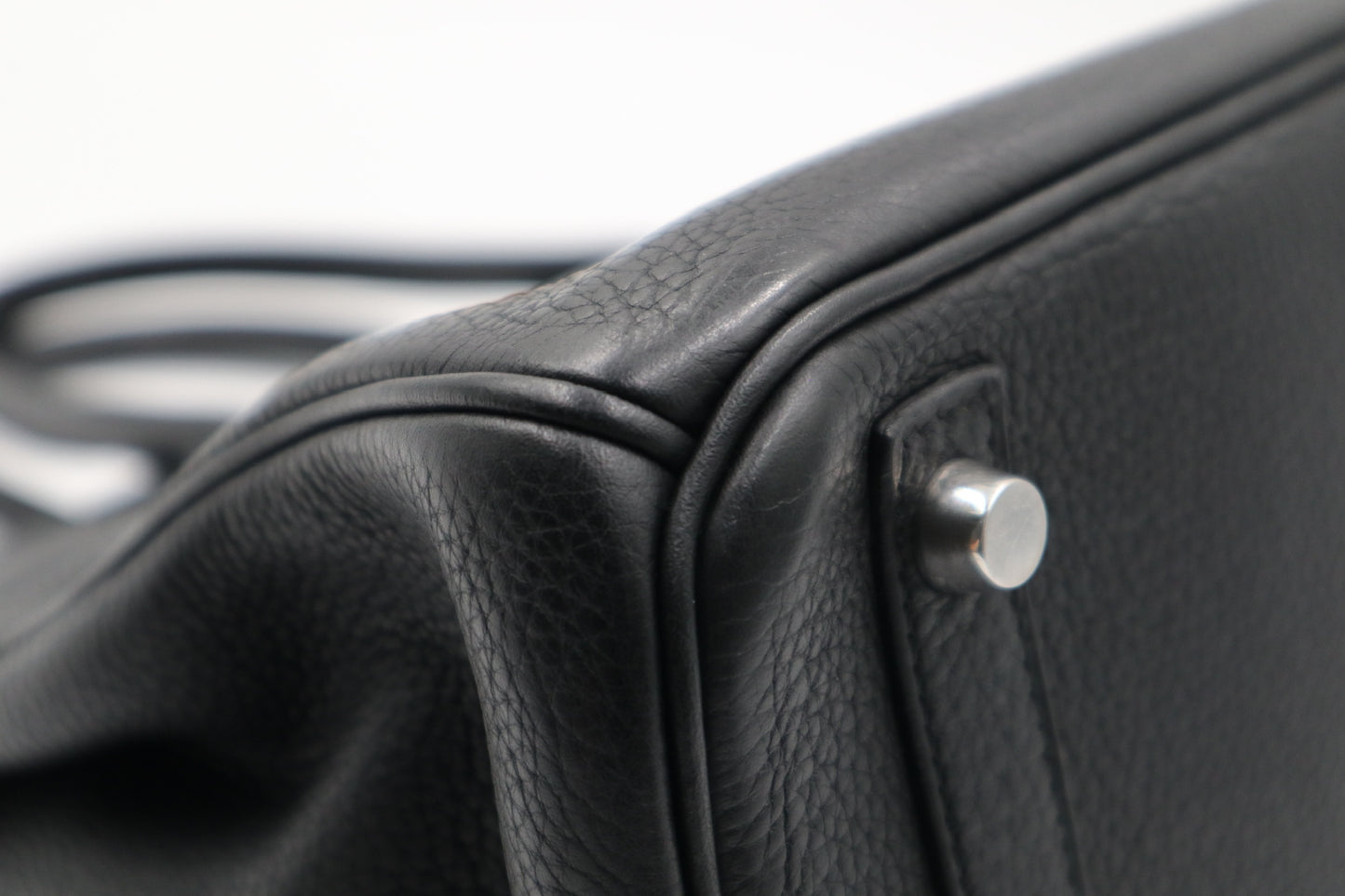 Hermès Birkin 30 / Rank SA 24103101