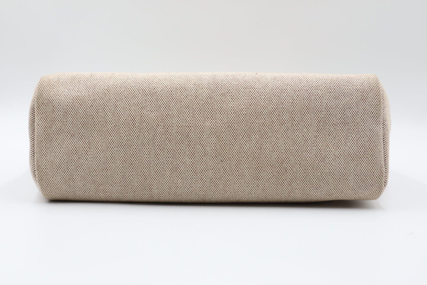 Hermes Herbag 31 棕色 / Rank A 2024092601