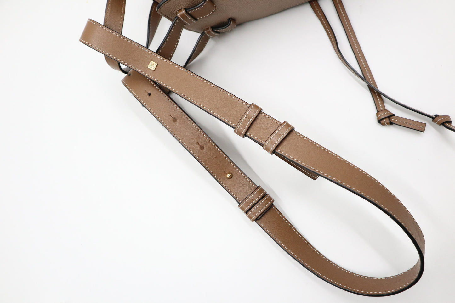 Loewe small  / Rank SA 25022501