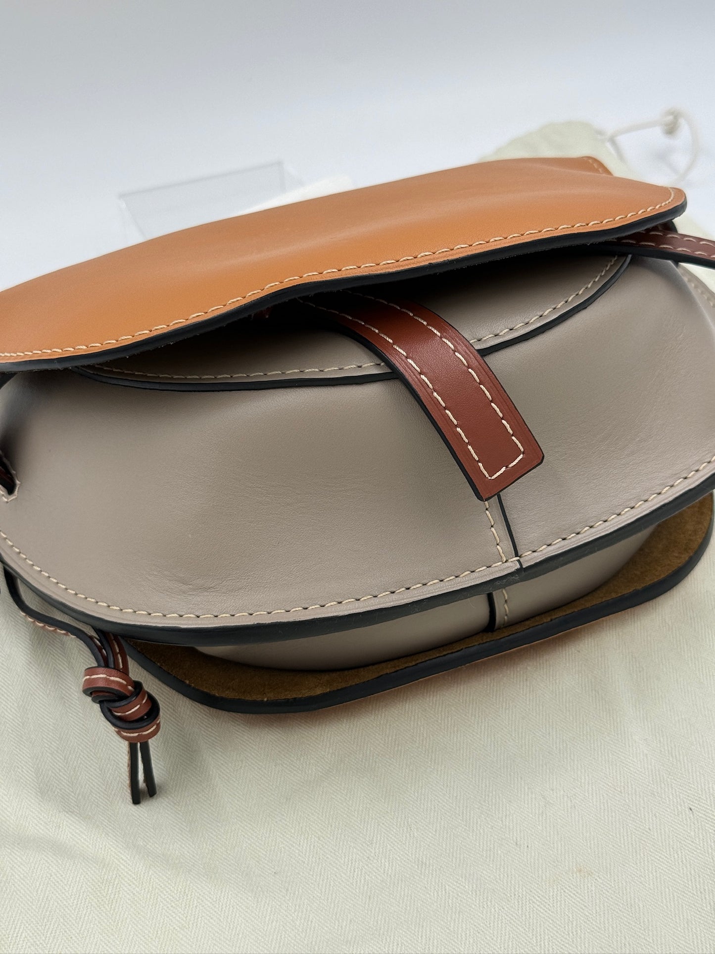 Loewe Gate MM / Rank N 24072006