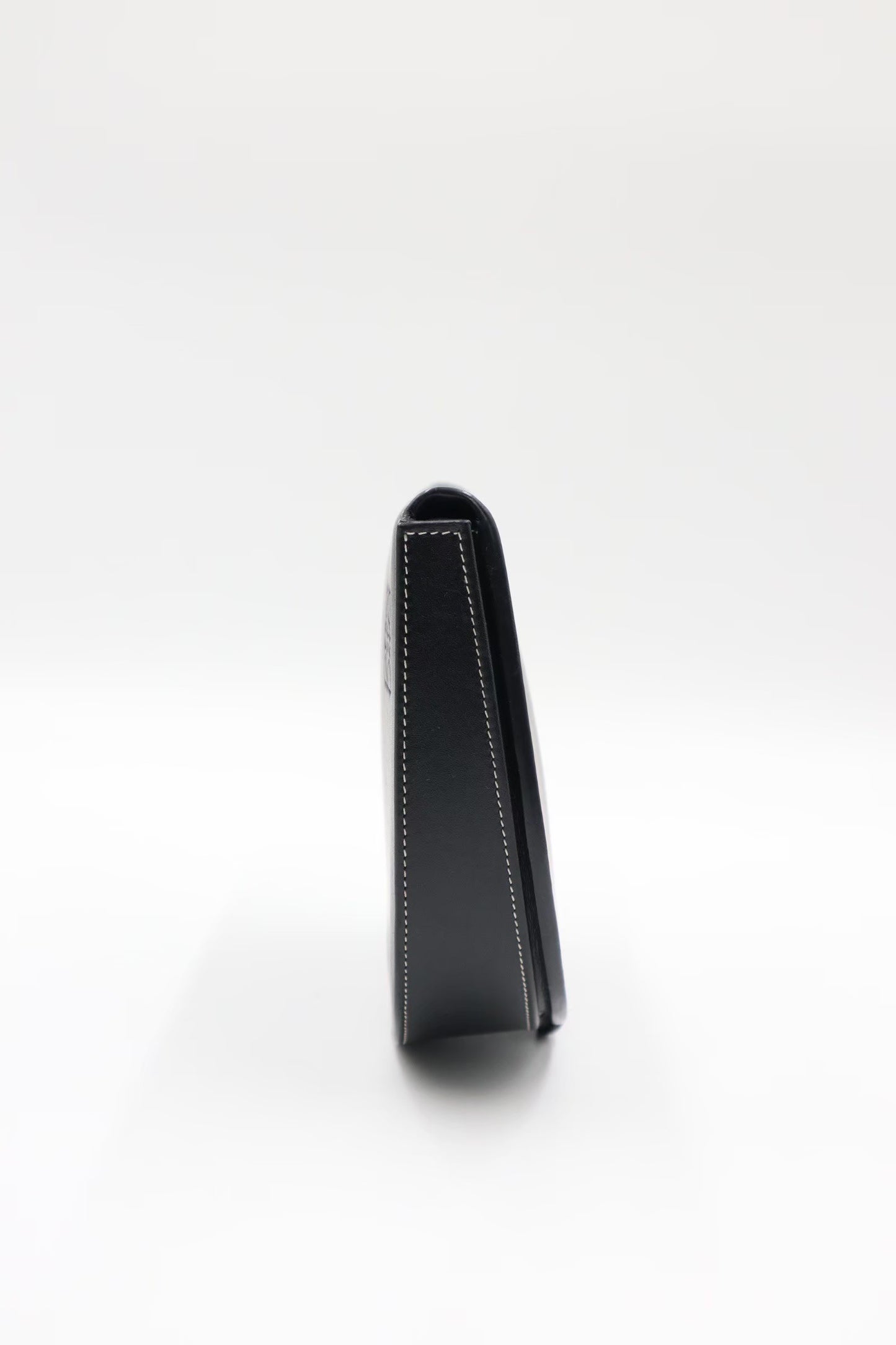 Loewe / Rank A 25042402
