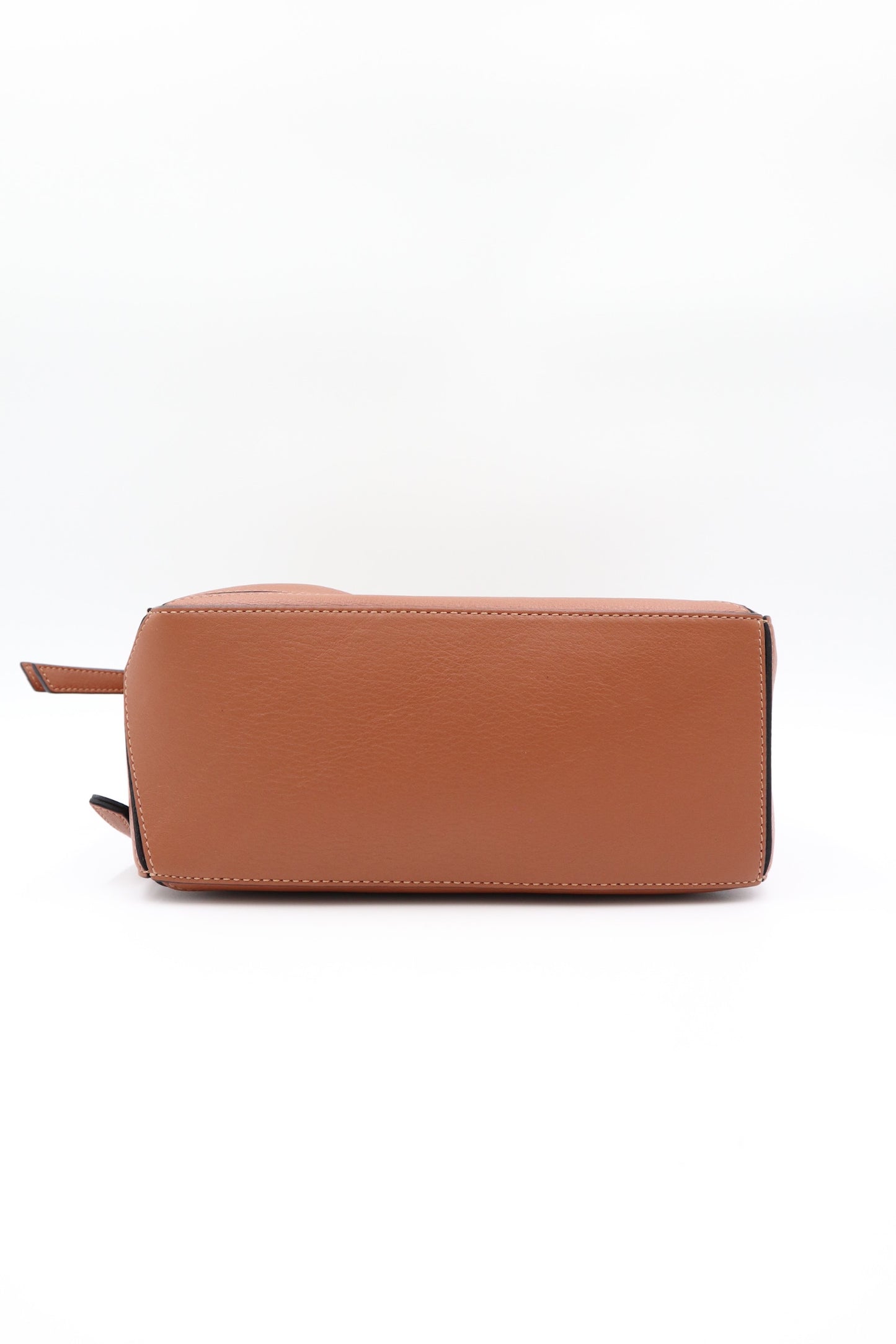 Loewe puzzle Small / Rank N 24090202
