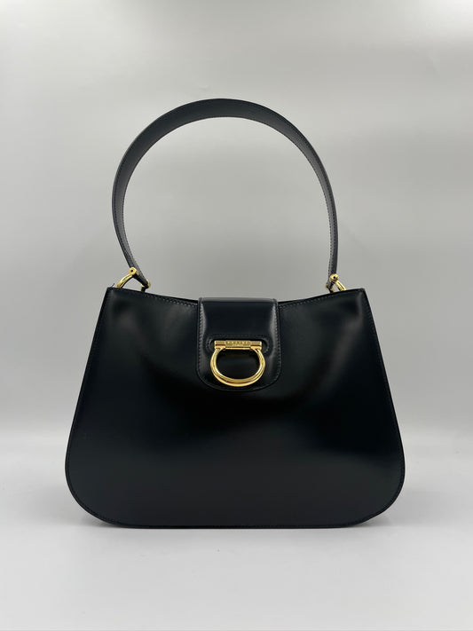 Celine 腋下包box  / Rank SA