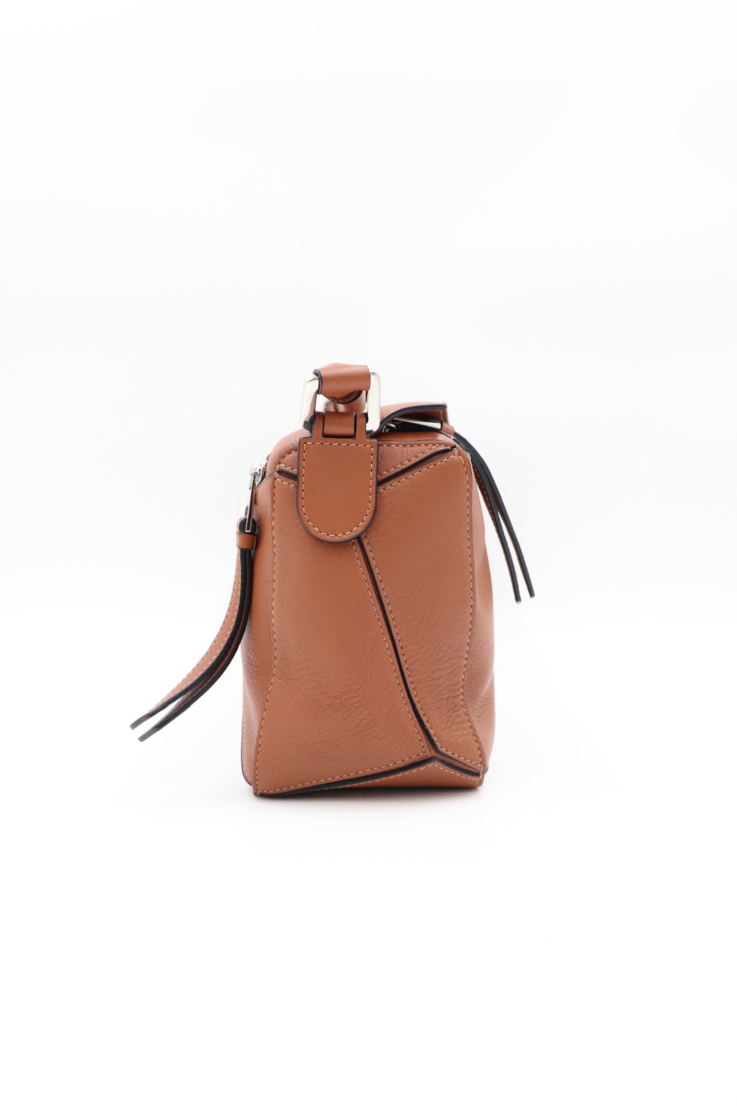 Loewe puzzle Small / Rank N 24090202