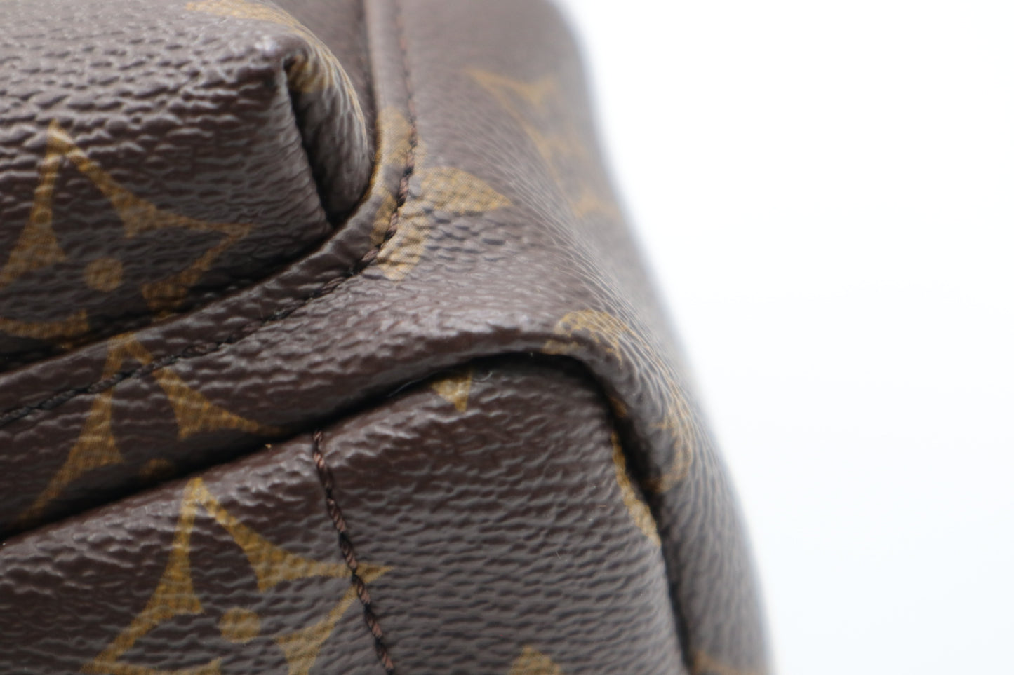 Louis Vuitton   MINI Backpack 後背包 / Rank SA 250924003