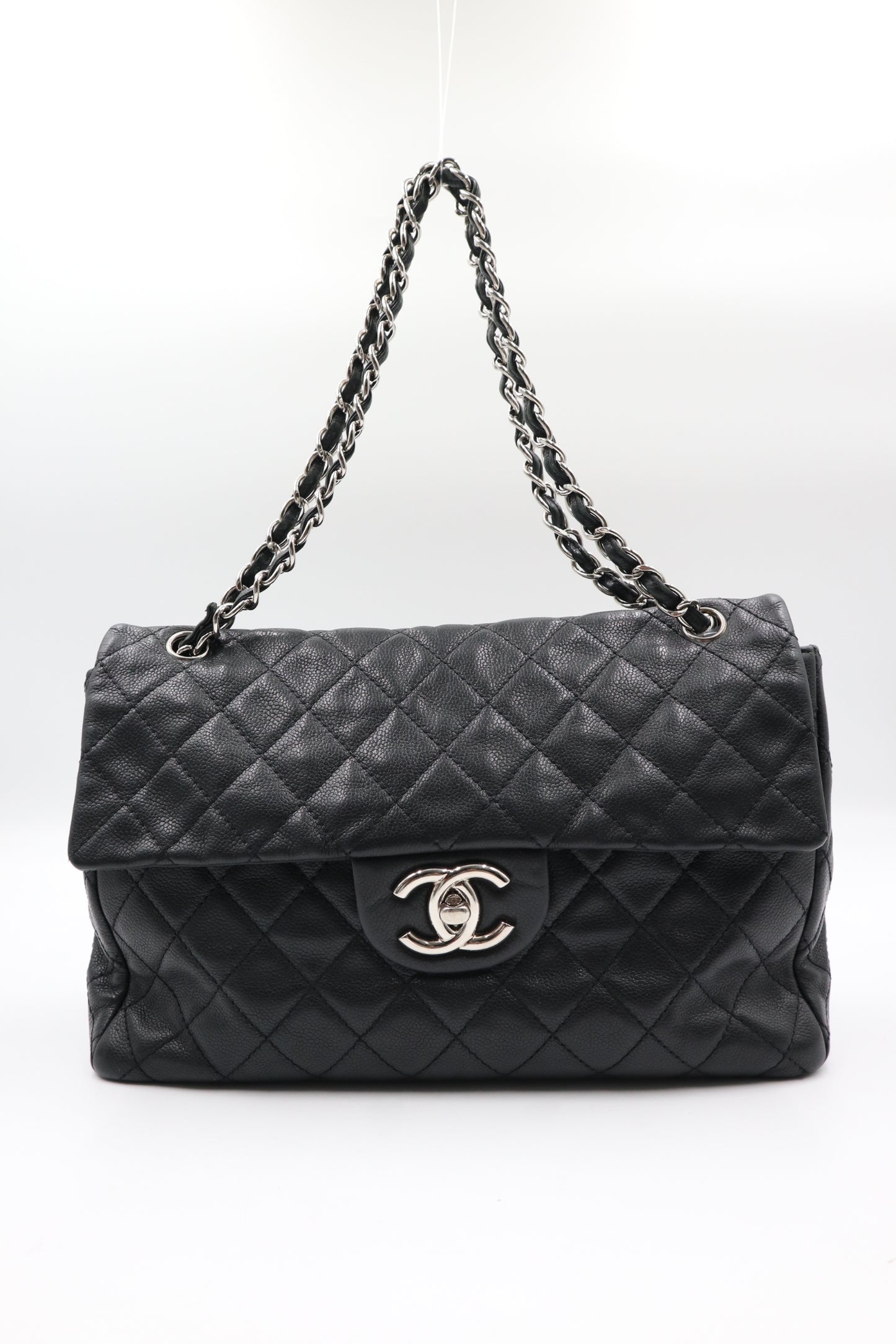 Chanel Jumbo / Rank SA 251001003