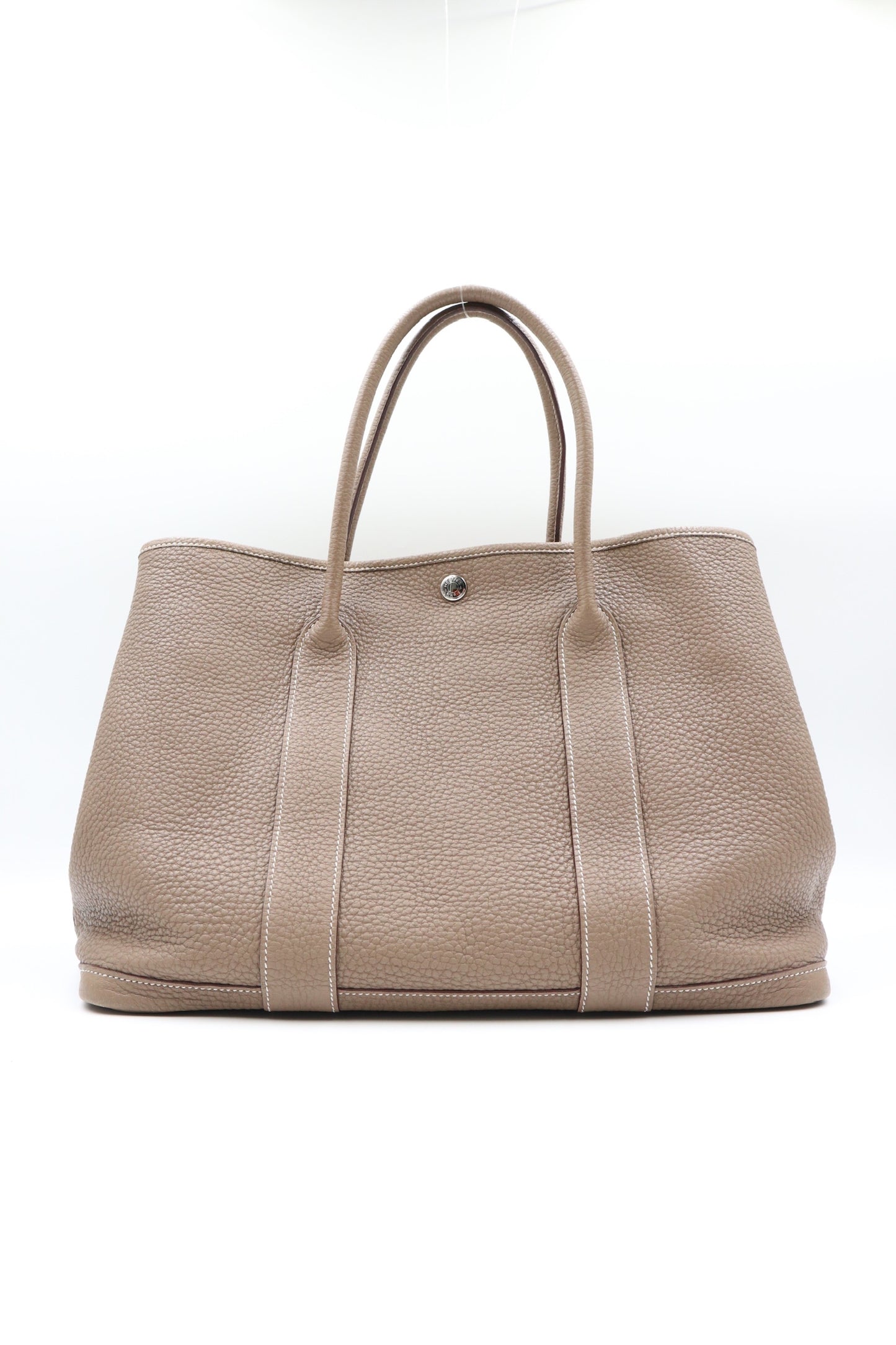 Hermes Garden party36 金棕色 / Rank SA 251119001