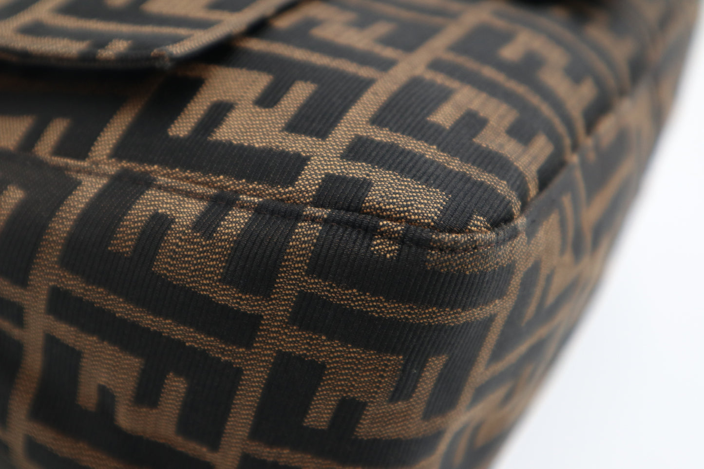 Fendi 大法棍 / Rank A 24091401
