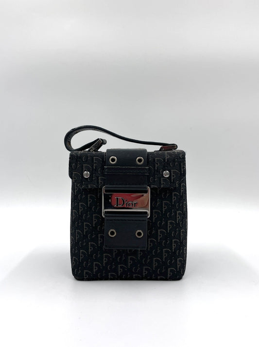 DIOR PUNK MINI BOX / Rank AB 24072112
