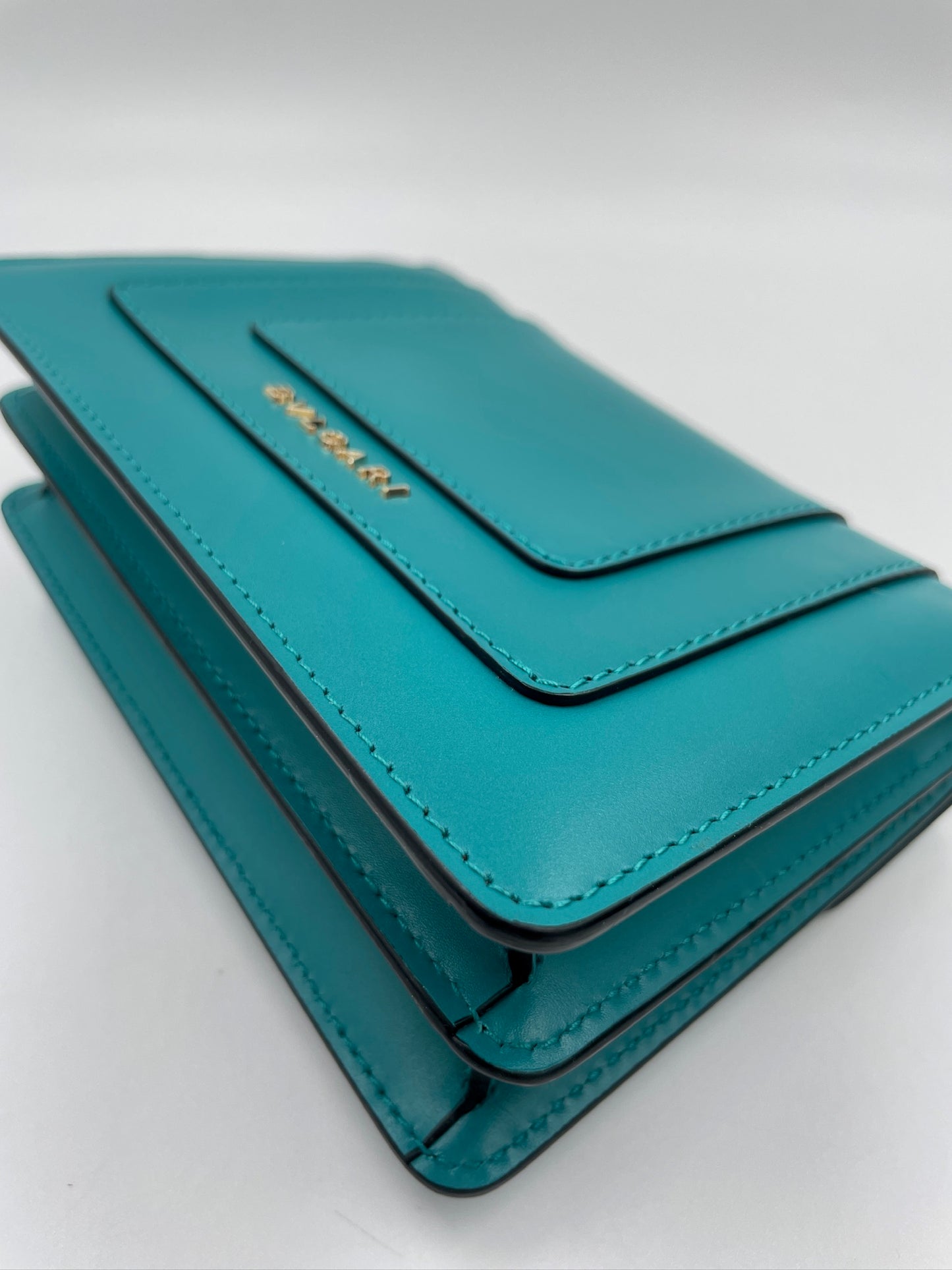 Bulgari Serpenti Forever / Rank A