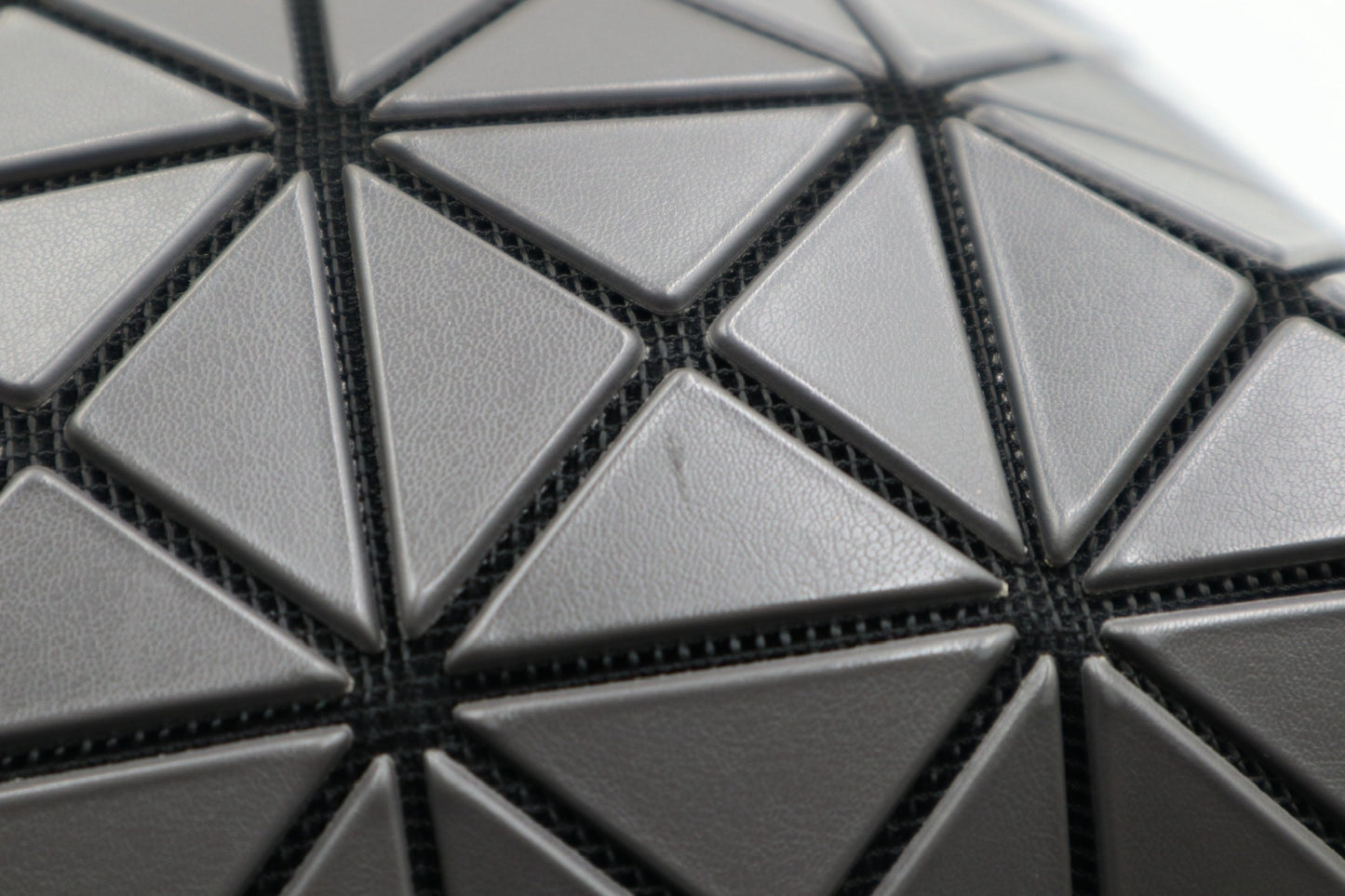 Issey Ｍiyake BAOBAO水桶包 / Rank SA 251024002